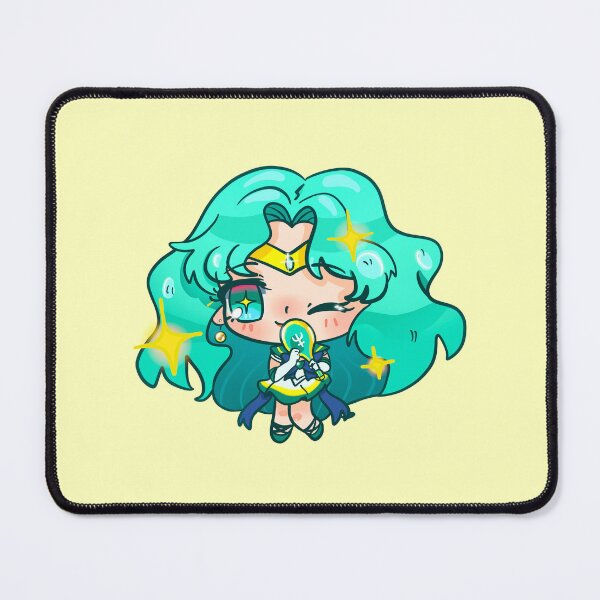 Item preview, Sailor Neptune designed and sold by Dibusvb.