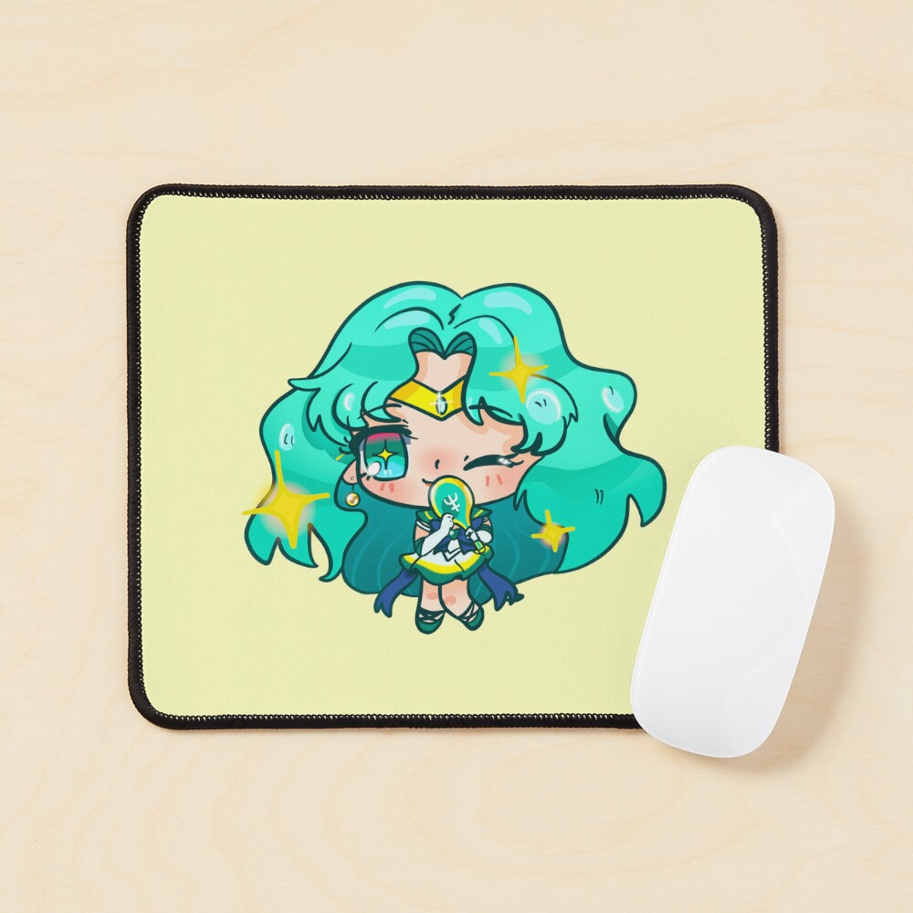 Item preview, Mouse Pad designed and sold by Dibusvb.