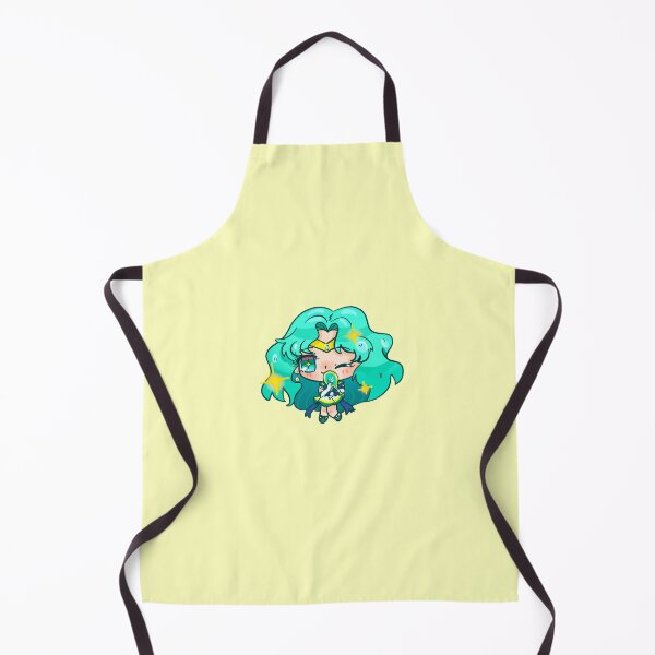 Item preview, Sailor Neptune designed and sold by Dibusvb.