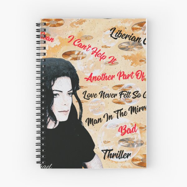 Aperçu de l'œuvre Hommages aux stars de la musique : MJ, le roi de la pop et les Moonwalkers créée et vendue par QuasarDigitalSurrealism.