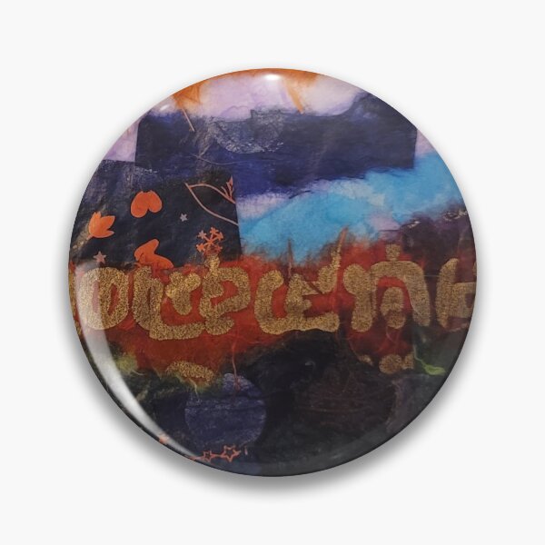 Item preview, important message designed and sold by Connie Wagner.