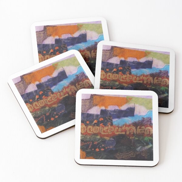 Item preview, important message designed and sold by Connie Wagner.