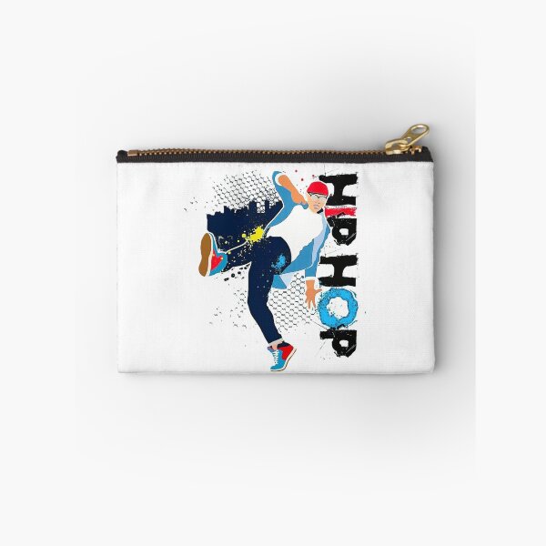 Item preview, HIP HOP  DANCER designed and sold by Pabhas.