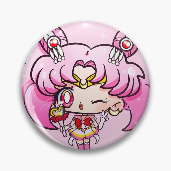 Item preview, Chibi moon designed and sold by Dibusvb.