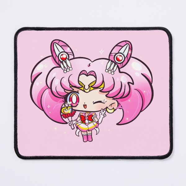 Item preview, Chibi moon designed and sold by Dibusvb.