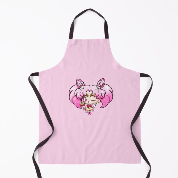 Item preview, Chibi moon designed and sold by Dibusvb.