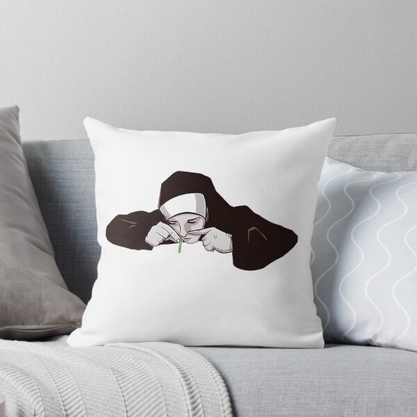 Item preview, Bad Habit Funny Graphic Design Perfect Gift Idea for Friends and Family designed and sold by Nestas229596.