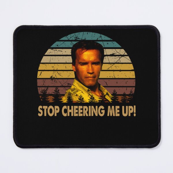 Item preview, Harry Tasker mafia action film   designed and sold by overachregna.