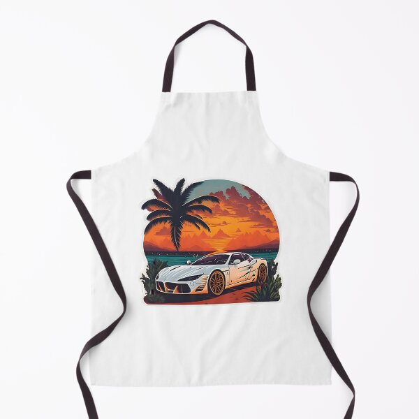 Item preview, Luxury Car Design Featuring Sleek and Elegant Automotive Style designed and sold by Simone Brewer.