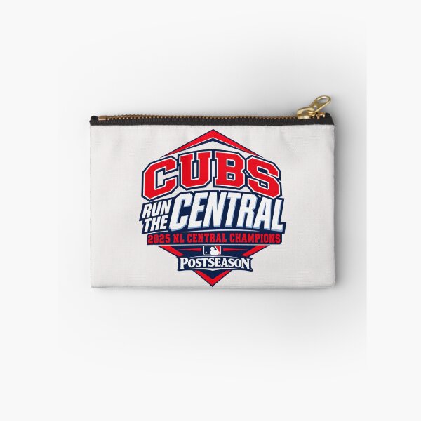 Item preview, Cubs 2026 Postseason designed and sold by Psychweet.