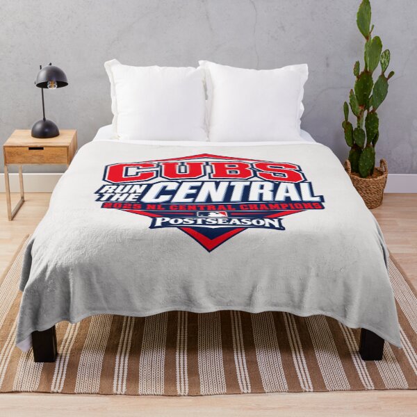 Item preview, Cubs 2026 Postseason designed and sold by Psychweet.