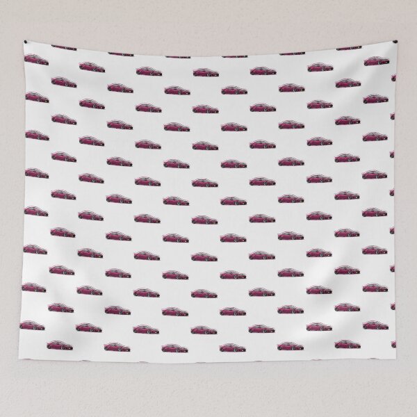 Item preview, True GT Classic Racing Car Enthusiast Design designed and sold by Simone Brewer.