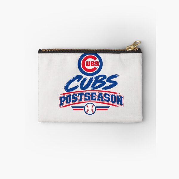 Item preview, Cubs 2026 Postseason designed and sold by Psychweet.