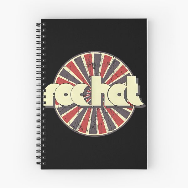 Item preview, Foghat Vintage Style Classic Rock Band Retro Inspired Design designed and sold by llefrigabriel.