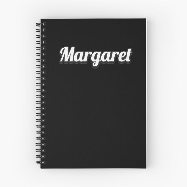 Item preview, Margaret Personalized Custom Name - Cool & Funny Design for Women and Girls designed and sold by Watsonarts.