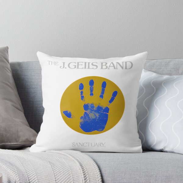 Item preview, Vintage Rock Music Design Inspired by Classic Blues Jam Sessions designed and sold by llefrigabriel.