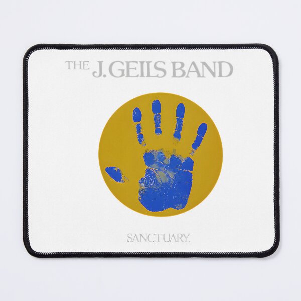 Item preview, Vintage Rock Music Design Inspired by Classic Blues Jam Sessions designed and sold by llefrigabriel.