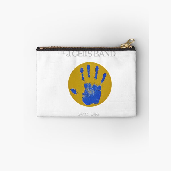 Item preview, Vintage Rock Music Design Inspired by Classic Blues Jam Sessions designed and sold by llefrigabriel.