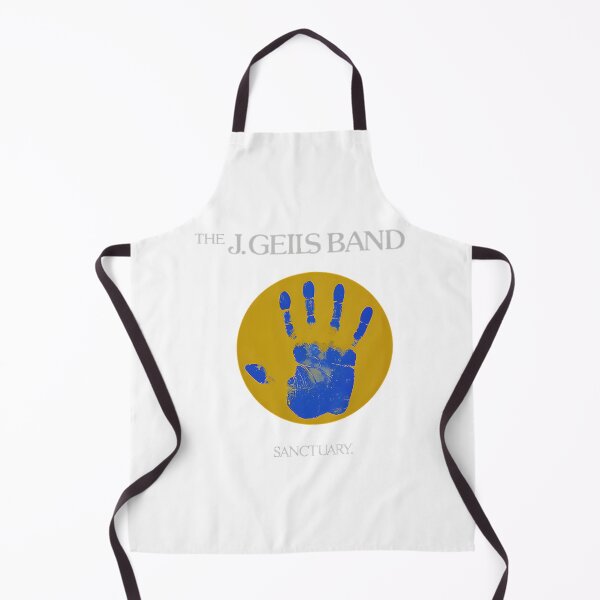 Item preview, Vintage Rock Music Design Inspired by Classic Blues Jam Sessions designed and sold by llefrigabriel.
