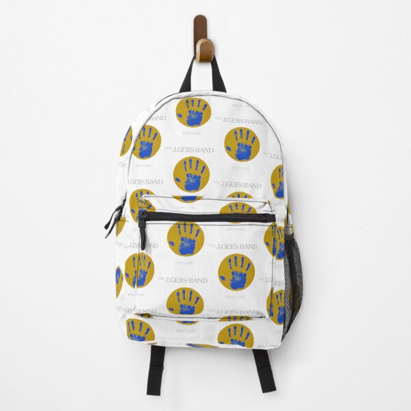 Item preview, Vintage Rock Music Design Inspired by Classic Blues Jam Sessions designed and sold by llefrigabriel.