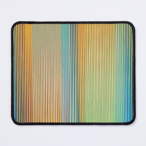 Item preview, carlos cruz diez  (52)Carlos Cruz Diez - Carlos Cruz Diez - Carlos Cruz Diez Canvas Print - Carlos Cruz Diez poster  designed and sold by MirandaZArt.