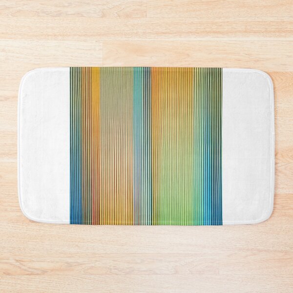Artikelvorschau, Carlos Cruz Diez (52)Carlos Cruz Diez - Carlos Cruz Diez - Carlos Cruz Diez Leinwanddruck - Carlos Cruz Diez Poster entworfen und verkauft von MirandaZArt.