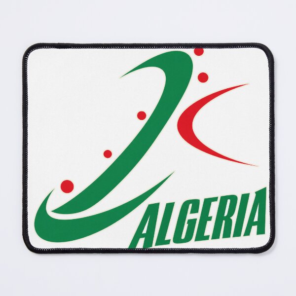 Item preview, Algeria Kinetic Crescent Sweep designed and sold by aihrgdesign.