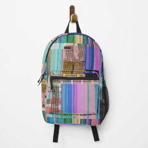 Item preview, Nobody picked up designed and sold by Bulografik.