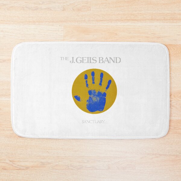 Item preview, Retro Inspired Rock Band Design with Hammer and Jammer Elements designed and sold by llefrigabriel.