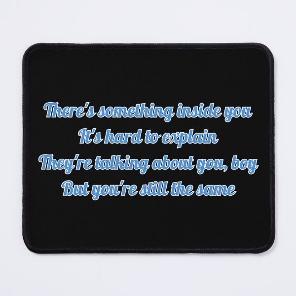 Item preview, KAVINSKY Nightcall lyrics from DRIVE designed and sold by Daniele28rd.
