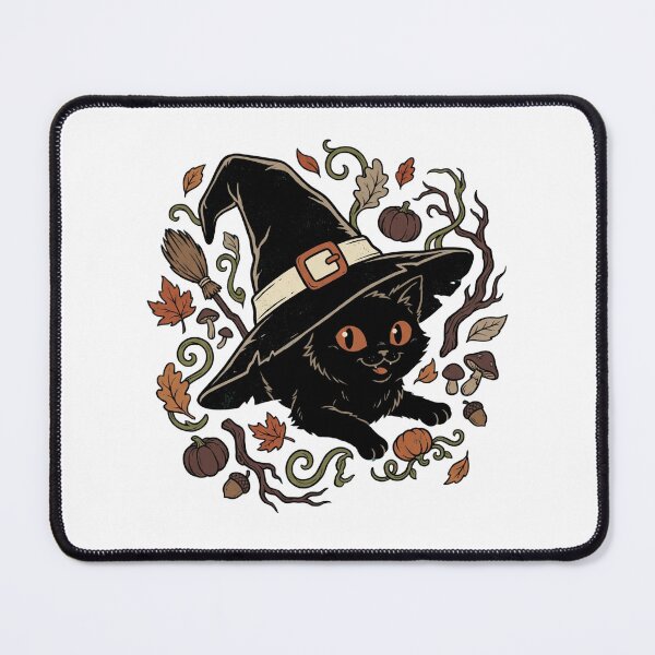 Item preview, Halloween-vibes designed and sold by world+167.