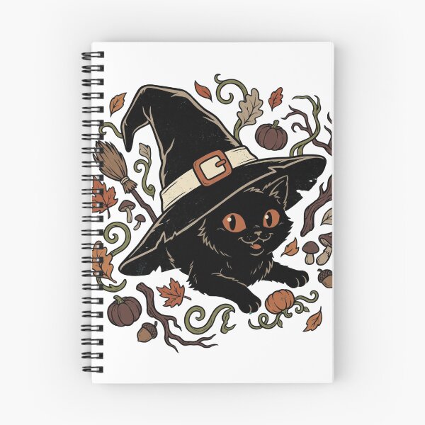 Item preview, Halloween-vibes designed and sold by world+167.