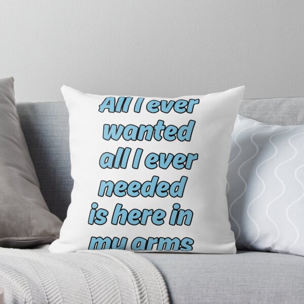 Item preview, DEPECHE MODE Enjoy the Silence (Letra) designed and sold by Daniele28rd.