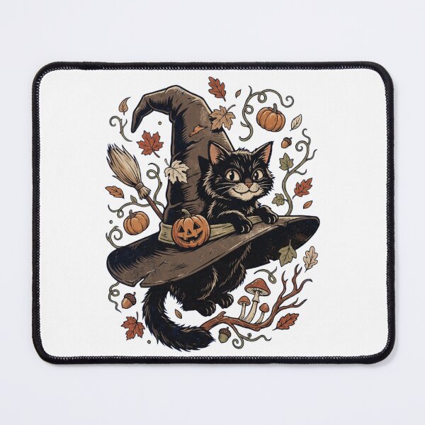 Item preview, Halloween-vibes designed and sold by world+167.