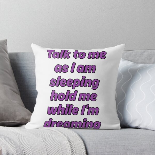 Item preview, PASTEL GHOST Dark Beach lyrics  designed and sold by Daniele28rd.