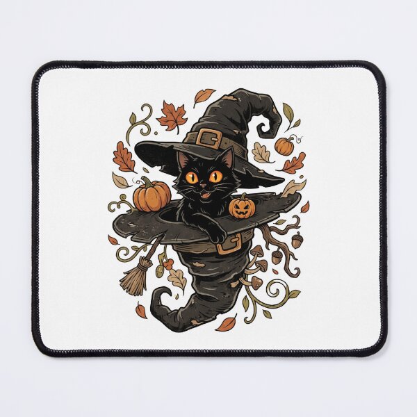 Item preview, Halloween-vibes designed and sold by world+167.