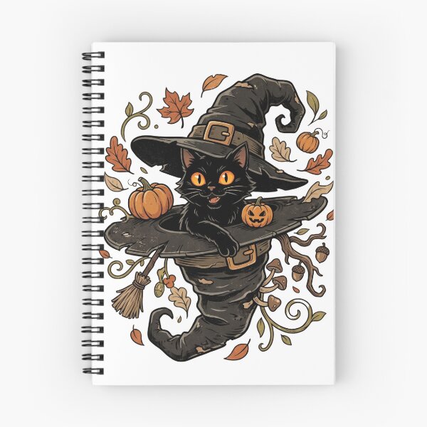 Item preview, Halloween-vibes designed and sold by world+167.