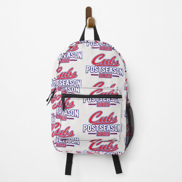 Item preview, Cubs 2026 Postseason designed and sold by Psychweet.