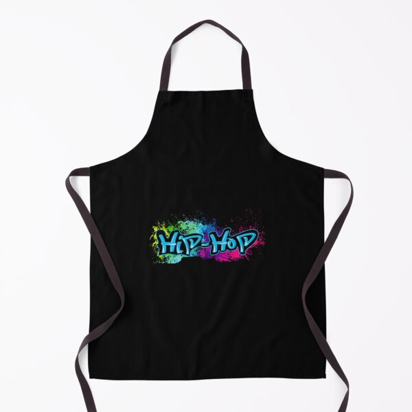Item preview, HIP HOP GRAFFITI designed and sold by Pabhas.