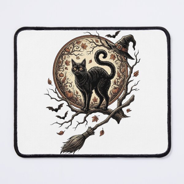 Item preview, Halloween-vibes designed and sold by world+167.