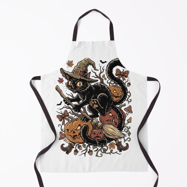Item preview, Ambiente de Halloween designed and sold by world+167.