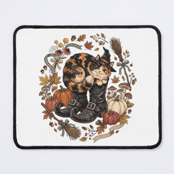 Item preview, Halloween-vibes designed and sold by world+167.
