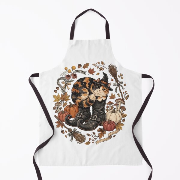 Item preview, Ambiente de Halloween designed and sold by world+167.