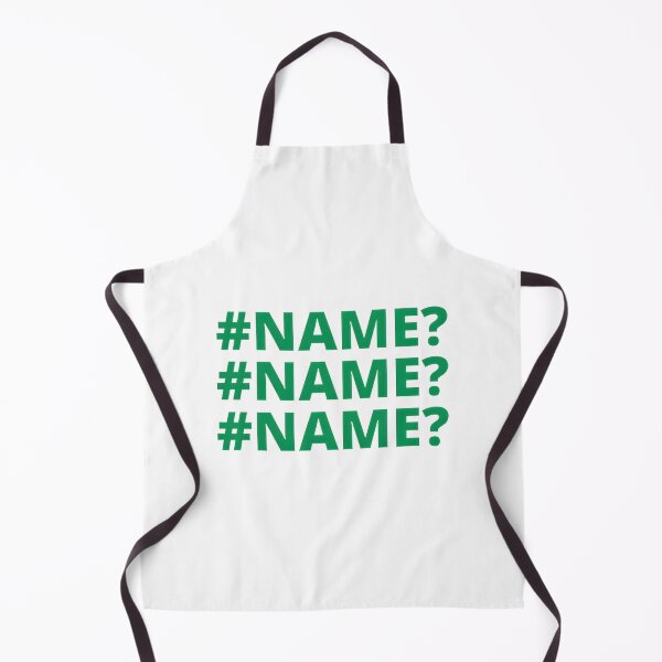 Item preview, Creative Excel Name Design for Spreadsheet Enthusiasts and Data Lovers designed and sold by L3GACYART.