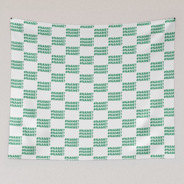 Item preview, Creative Excel Name Design for Spreadsheet Enthusiasts and Data Lovers designed and sold by L3GACYART.