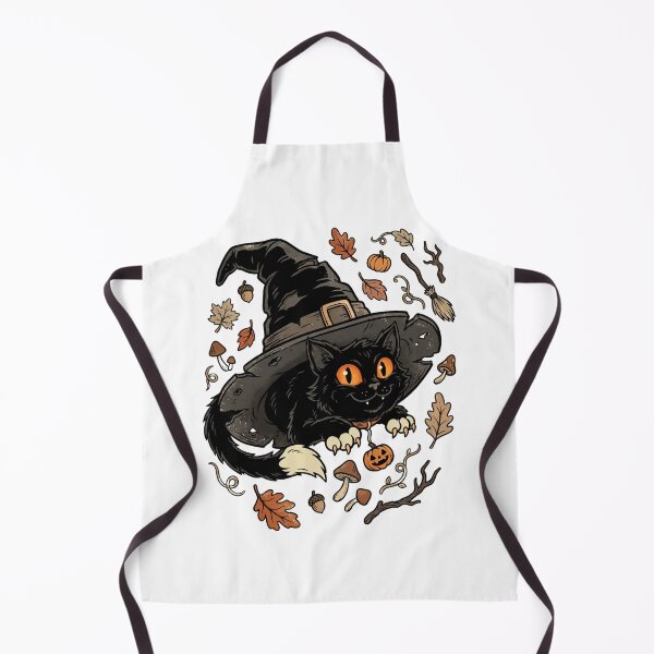 Item preview, Ambiente de Halloween designed and sold by world+167.