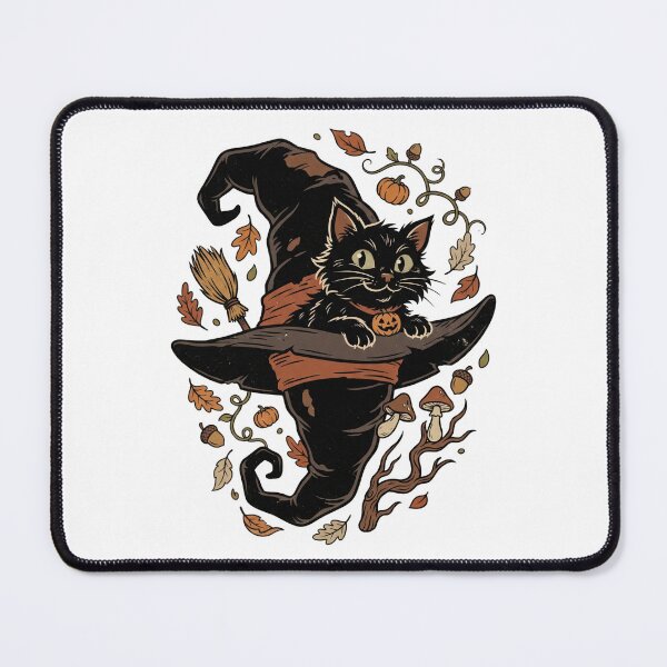 Item preview, Halloween-vibes designed and sold by world+167.