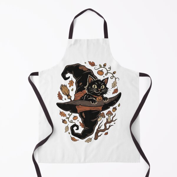 Item preview, Ambiente de Halloween designed and sold by world+167.