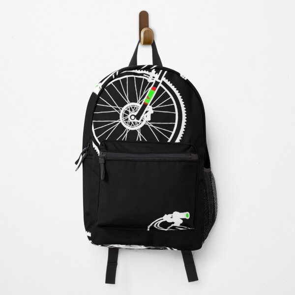 Item preview, Bicycle Collection: Classic Designs in Black and White #8 designed and sold by Helios Be. Lavsh.