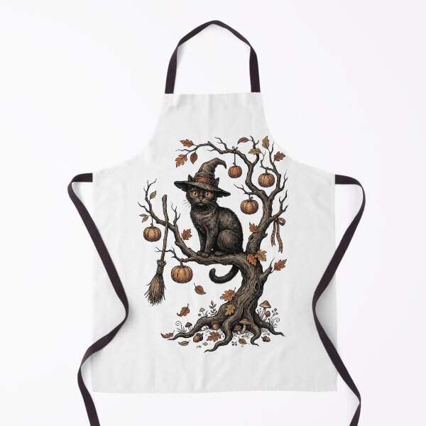 Item preview, Ambiente de Halloween designed and sold by world+167.